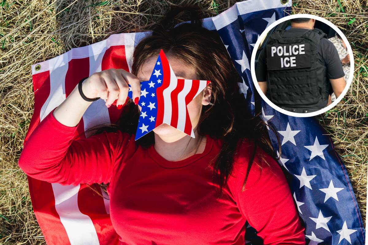 Activistas instan a renovar el estatus para evitar perder protección