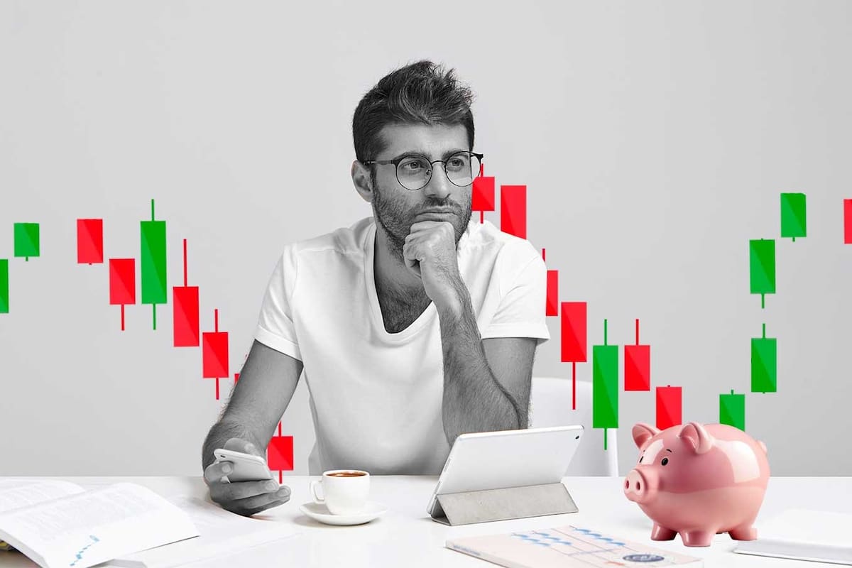 Activo: la segunda palabra peor entendida de las finanzas personales