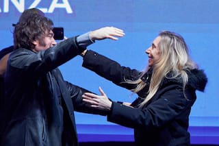 El Gobierno modera las expectativas de la elección y depende de la participación
