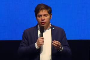 Acto de Promesa de Lealtad a la Bandera
