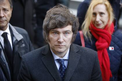 Acto por el aniversario número 29 del atentado a la AMIA
