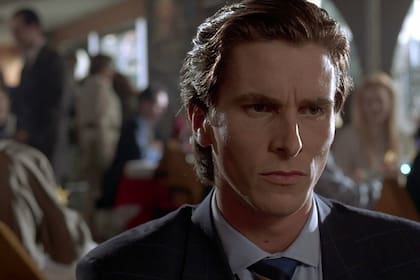 Christian Bale fue sustituido por DiCaprio en Psicópata americano pero, las vueltas de la vida, hicieron que este último rechazara el papel y el mismo volviera a Batman