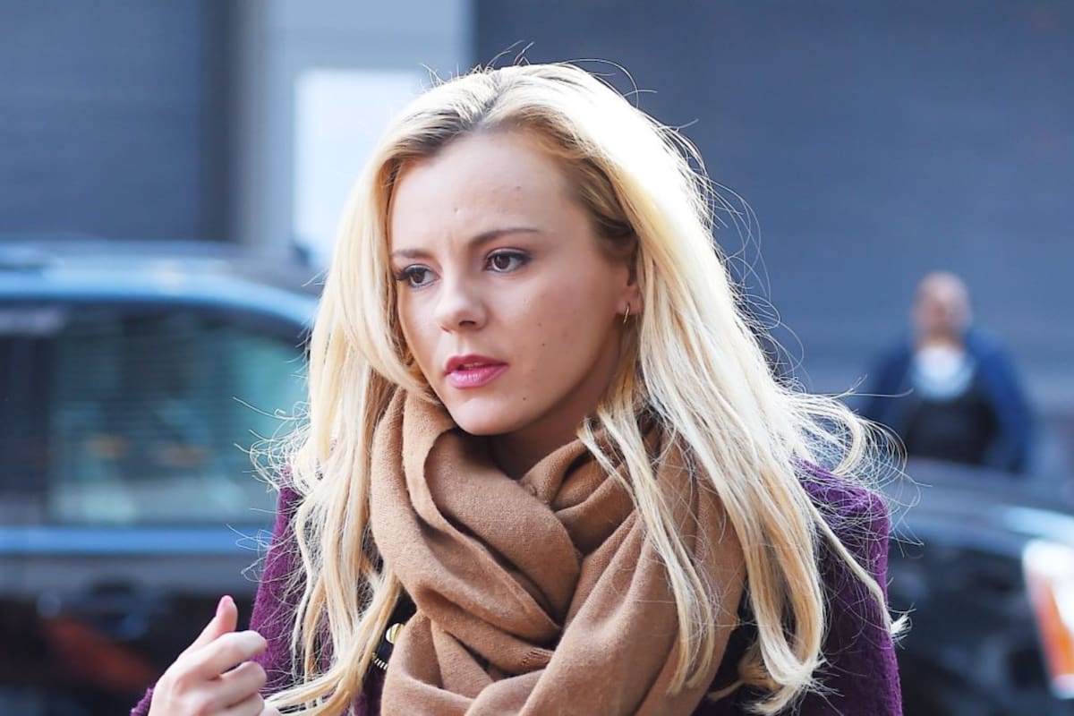 Actrices como Bree Olson, hablaron sobre sus luchas después de dejar la industria del cine para adultos.