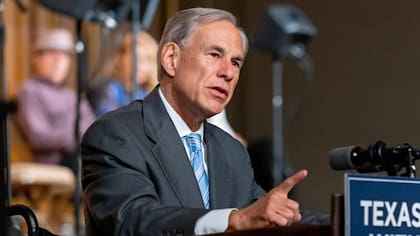 Actualizaciones de Texas: todo lo que impacta en el Estado de la Estrella Solitaria