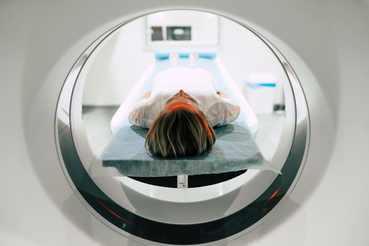 Actualmente, a más personas se les diagnostica cáncer que hace décadas, pero por razones muy diversas