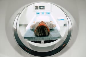 Un oncólogo lo explica: "Hay más diagnósticos, pero menos muertes"