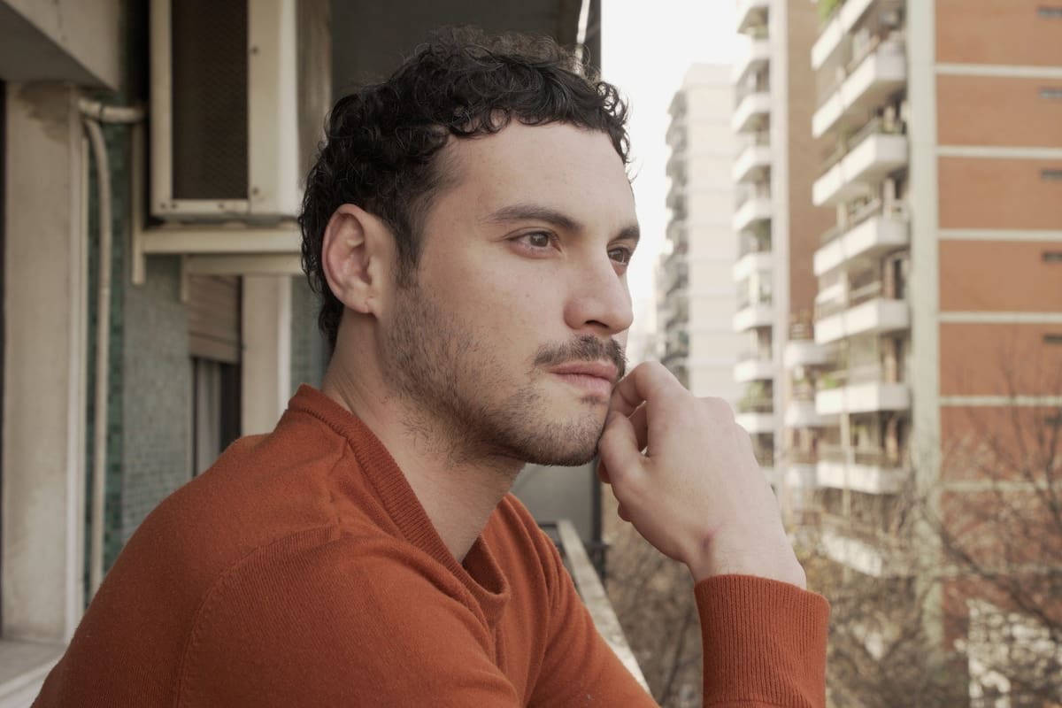 Actualmente, Disi protagoniza las obras Cleopatra y Losers y está trabajando en un proyecto audiovisual