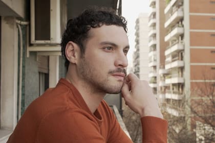 Actualmente, Disi protagoniza las obras Cleopatra y Losers y está trabajando en un proyecto audiovisual