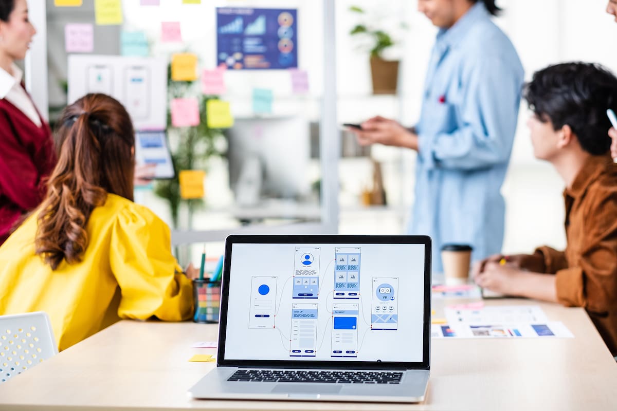 Actualmente en el sitio de la compañía tienen 70 búsquedas activas en las áreas de Tecnología, Experiencia del cliente, Finanzas, Riesgo, Operaciones, Seguridad de la Información, Producto, Auditoría y Marketing