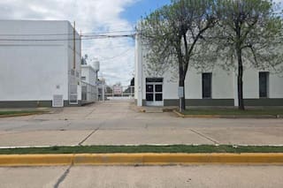 Un gigante francés de los lácteos cierra una planta de quesos en el país