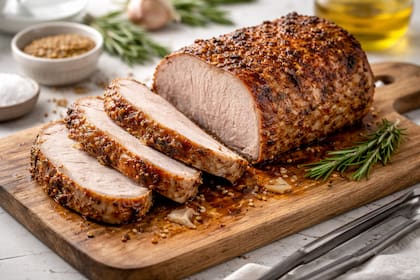 “Actualmente estamos en un consumo que roza los 20 kilos por habitante al año. Vale recordar que hace dos décadas estábamos en tres kilos, el avance es muy marcado”, remarcaron en el sector