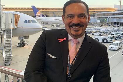 Actualmente Guedes se encuentra detenido a la espera de la fecha del juicio