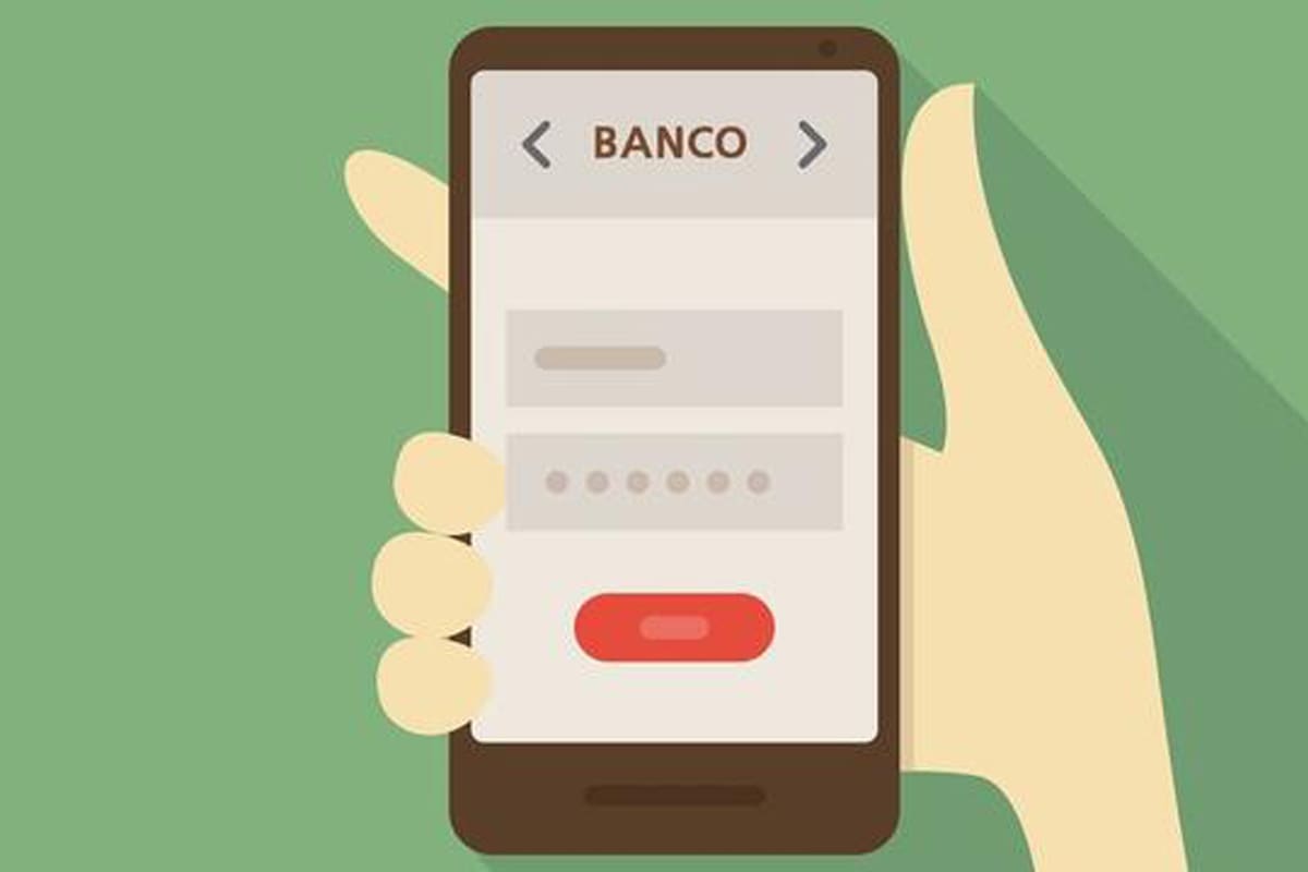 Actualmente homebanking permite pagar impuestos, realización plazos fijos y prestamos personales, comprar y vender moneda extranjera, gestionar tarjetas de crédito, débito y cuentas de inversión, entre otras cosas.