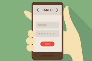 Nuestro país se convirtió en un infierno fiscal
