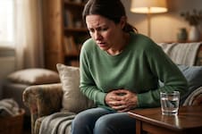 Enfermedades inflamatorias intestinales: los avances y las nuevas formas de tratamiento