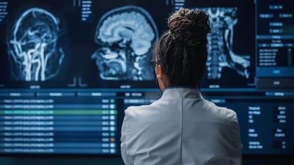 Actualmente se están utilizando o probando diferentes técnicas de estimulación cerebral en una variedad de afecciones neurológicas, como la depresión y la epilepsia.