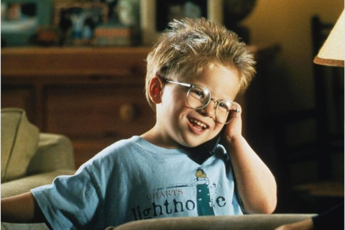 Actualmente tiene un podcast llamado "Comeback kids", junto a la modelo Barbie Blanck