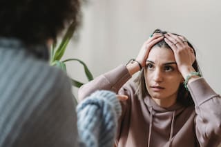Con qué signos es menos compatible Acuario