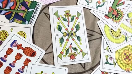 Acuario se relacionará con otras personas y cumplirá efectivamente con sus proyectos tanto personales como profesionales