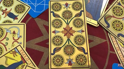 Acuario se sentirá positivo en el comienzo del año Astral