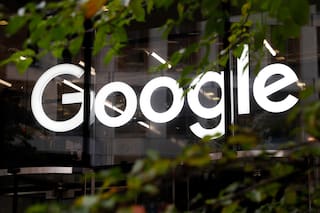 Acuerdo de Google para reforestar Amazonia convierte a firma brasileña en su mayor proveedor de créditos de carbono
