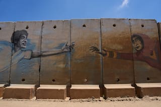 Acuerdo de Líbano con Israel exige que Hezbollah se desarme, lo cual podría ser difícil