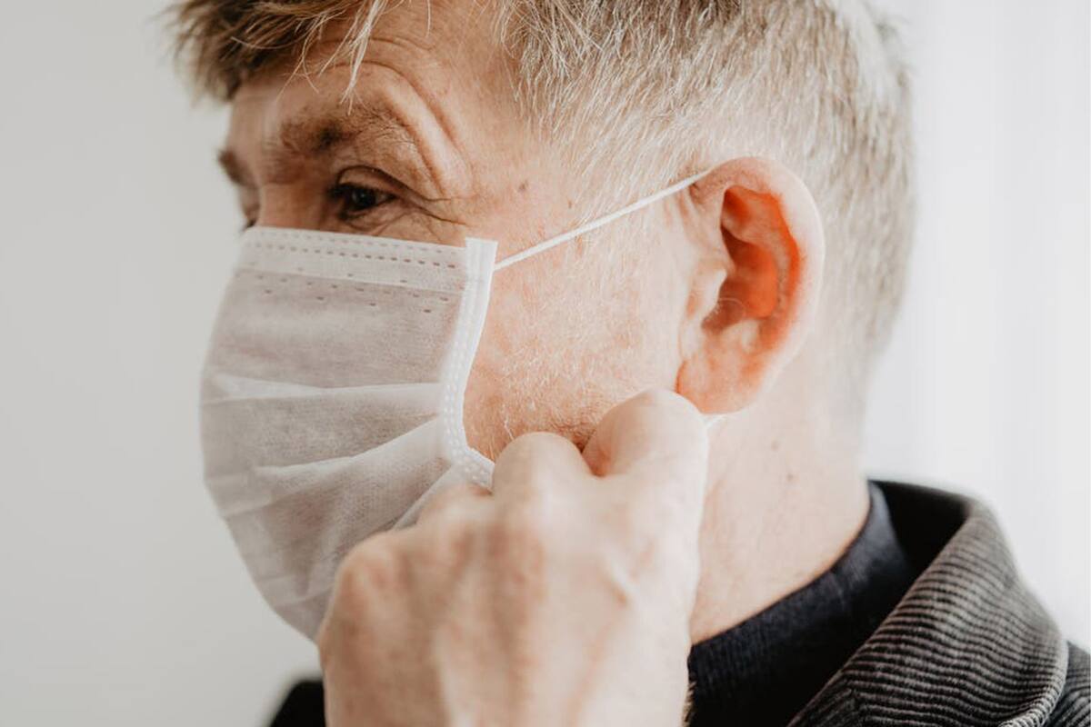 Acumulado durante décadas, ese stock incluye también reservas de crudo, granos, maquinaria agrícola y materias primas para la fabricación de municiones