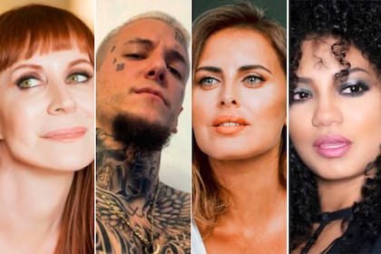 Acusaciones, traición y nominaciones en una noche picante que dejó a dos participantes a pasos de la puerta de salida