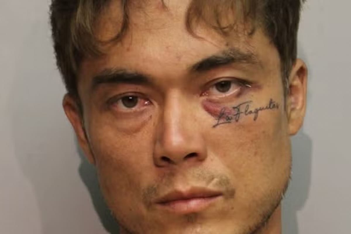 Acusan a un hombre de asesinar a tres personas en Hawái