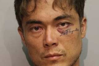 Acusan a un hombre de asesinar a tres personas en Hawái