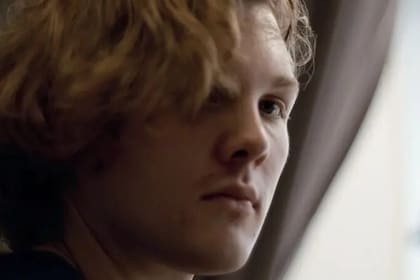 Ada abandonó Rusia cuando se aprobaron leyes restrictivas contra los derechos LGBT en 2023