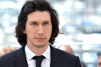 Adam Driver fue nominado a un Oscar por su trabajo en El infiltrado del KKKlan y ahora también consiguió una nominación en los Tony como mejor actor teatral por la obra Burn This en la que comparte cartel con Keri Russell (The Americans)