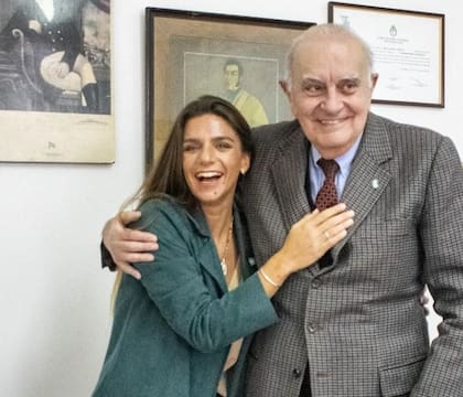 Adamoli y Asseff