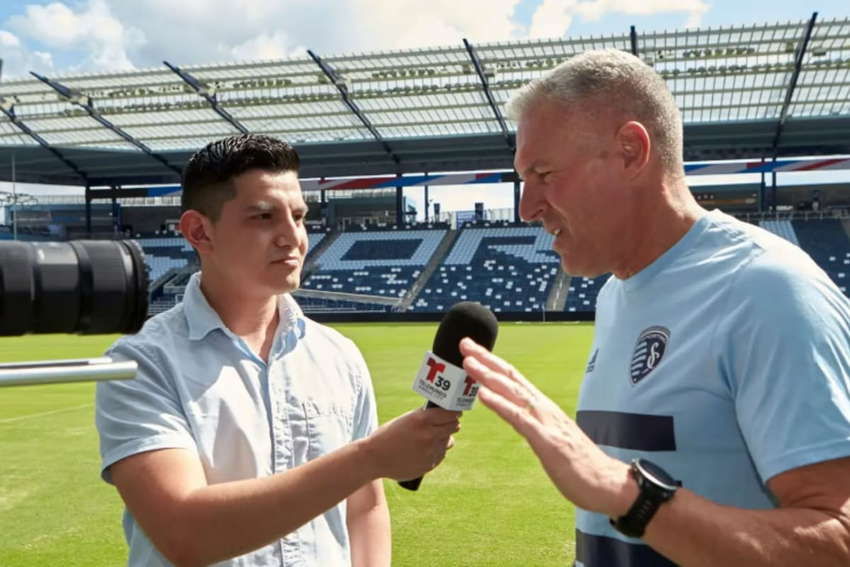 Adán Manzano falleció a los 27 años de edad