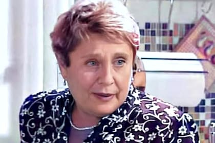 Adela Gleijer