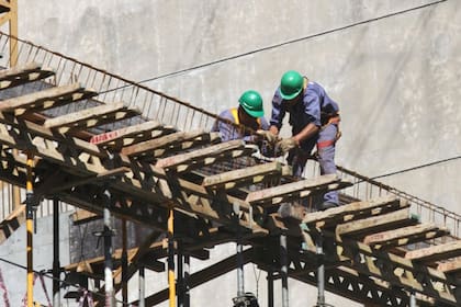 Adelantaron la suba que estaba prevista para el mes de junio