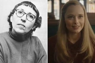La historia detrás de Adeline Watkins: ¿la mujer de Wisconsin fue cómplice de los crímenes de Ed Gein?