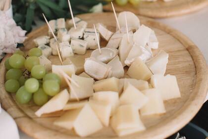 Además de brindar confort intestinal también son grandes aliados de nuestro sistema inmune.