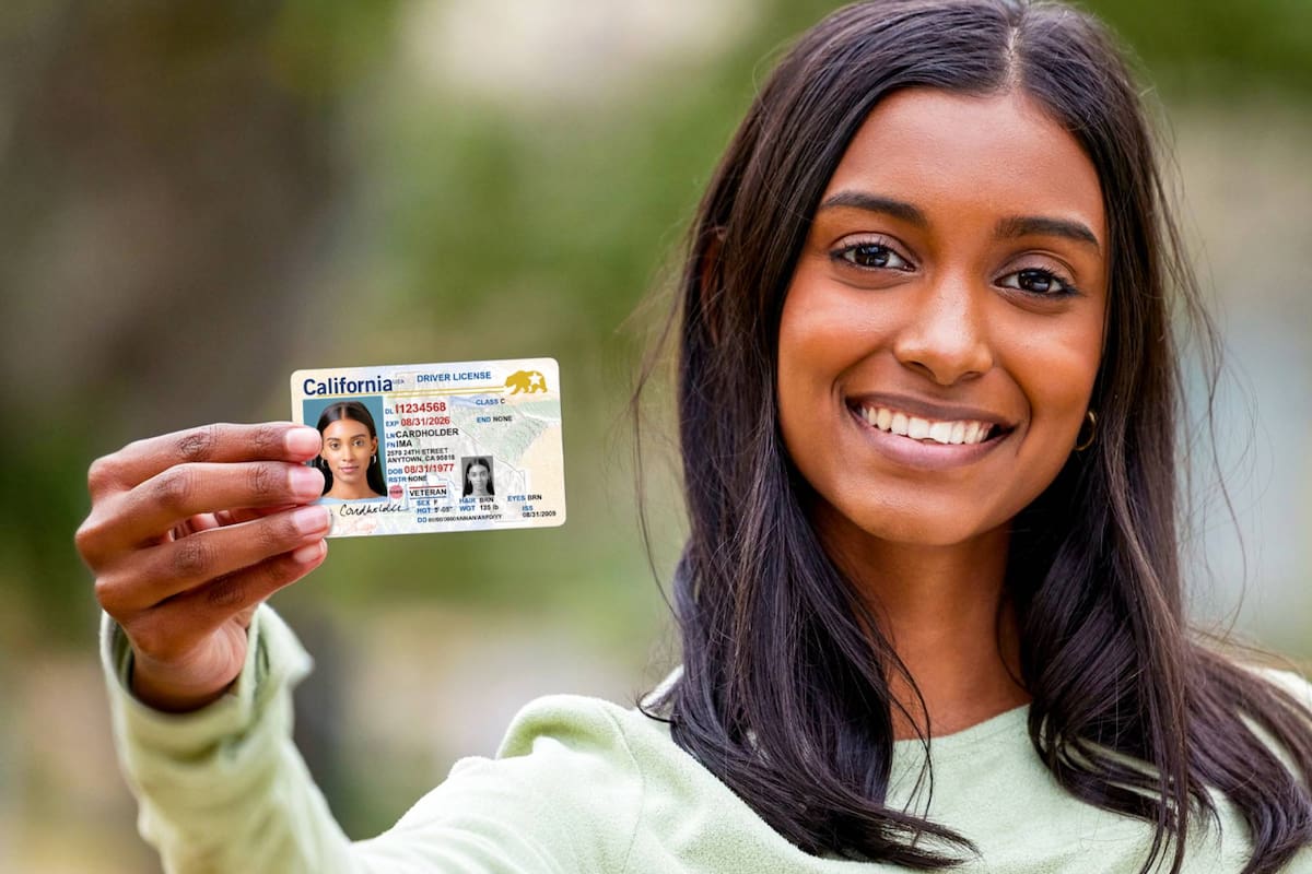 Además de California, otros estados también le otorgan permisos de conducir a inmigrantes indocumentados