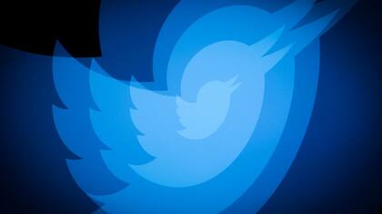 Además de la insignia azul Twitter también ofrece una dorada y una gris.