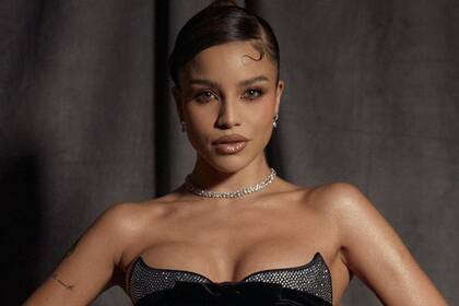 Además de la nominación de Emilia, la 25° entrega de los Latin Grammy contará con la presencia de grandes talentos argentinos entre sus nominados, como Bizarrap, MarÃa Becerra y David Lebón