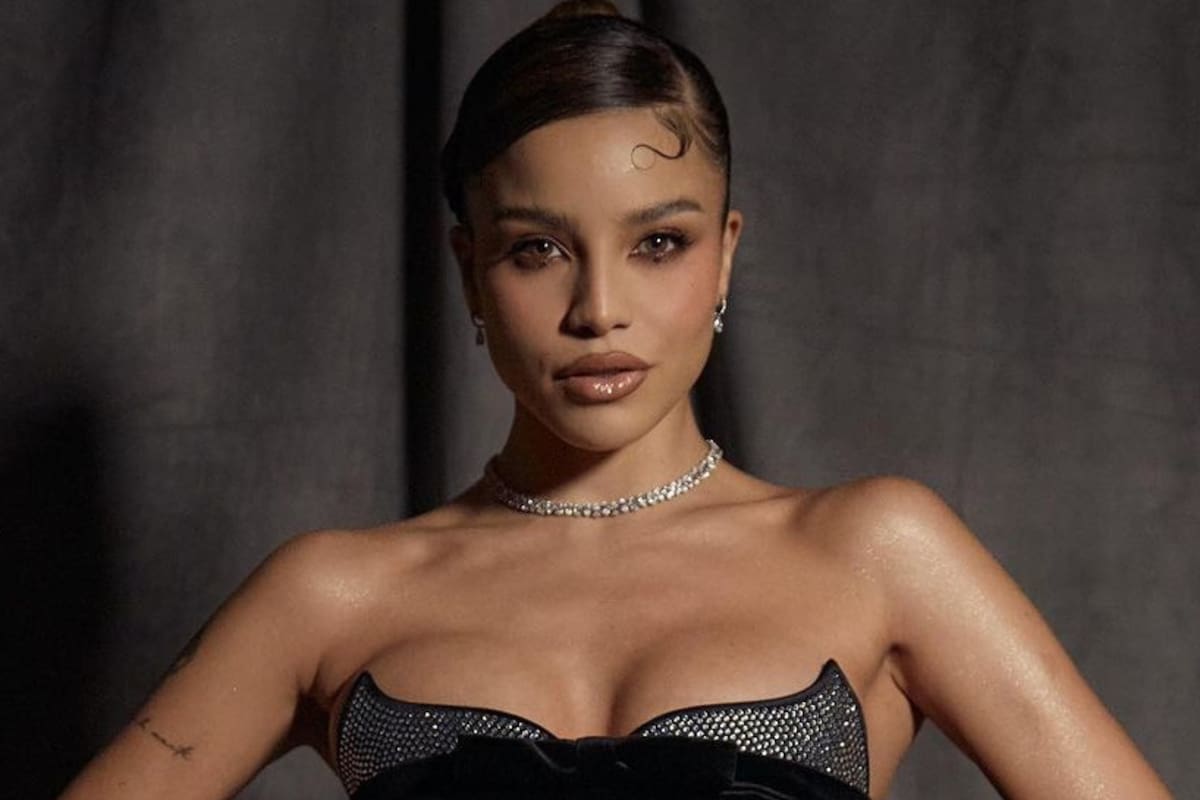 Además de la nominación de Emilia, la 25° entrega de los Latin Grammy contará con la presencia de grandes talentos argentinos entre sus nominados, como Bizarrap, María Becerra y David Lebón