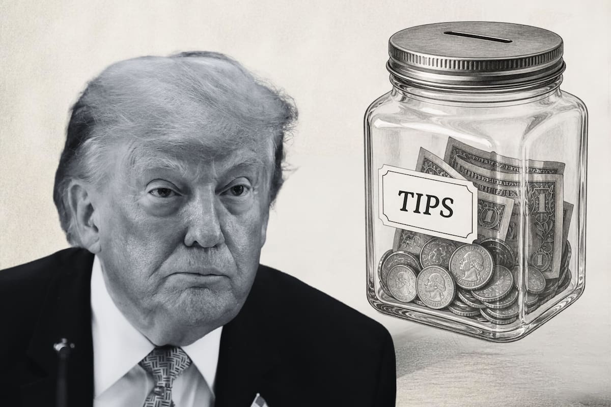 Además de la reforma fiscal aprobada por Donald Trump en 2025, según un informe, la Big Beautiful Bill tiene impacto en distintos sectores relacionados con la salud y beneficios sociales