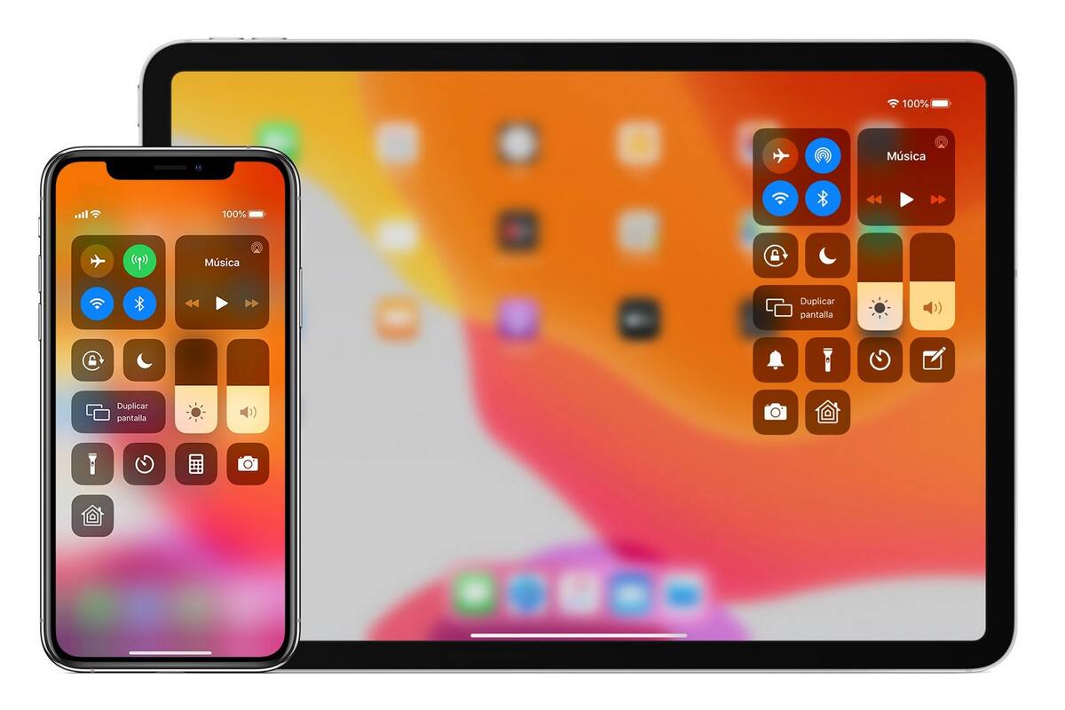 Además de lanzar sus nuevos modelos de iPhone, Apple también planea renovar su línea de dispositivos con actualizaciones de iPad Air, Apple Watch y Apple TV