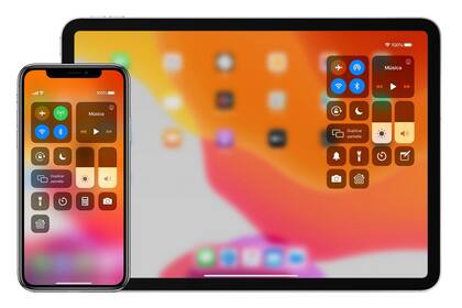Además de lanzar sus nuevos modelos de iPhone, Apple también planea renovar su línea de dispositivos con actualizaciones de iPad Air, Apple Watch y Apple TV