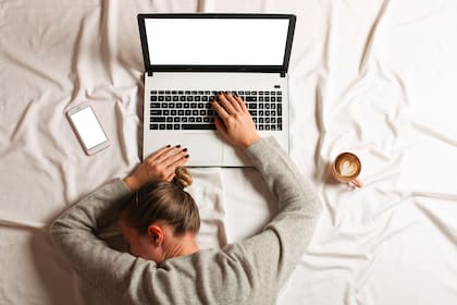 Además de los problemas que puede ocasionar en la vida social, estos horarios pueden tener consecuencias a corto y largo plazo