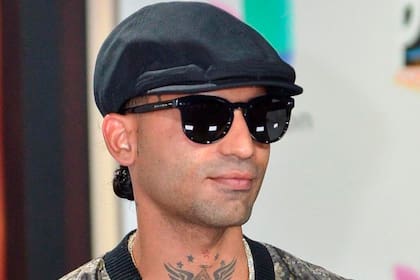 Además de problemas coronarios, ahora le detectaron una mancha en el cerebro