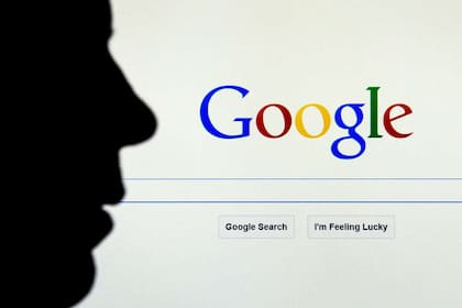 Además de recibir la acusación por abuso de posición dominante de su buscador web, la Unión Europea investigará a Android para verificar si vulnera las reglas de competencia