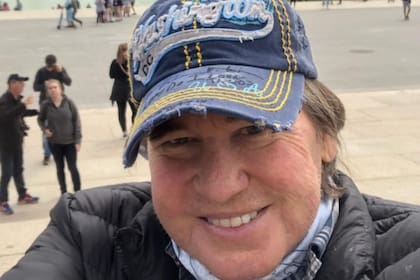 Además de ser actor, Val Kilmer demostró habilidades en la escritura, el arte y los deportes al aire libre