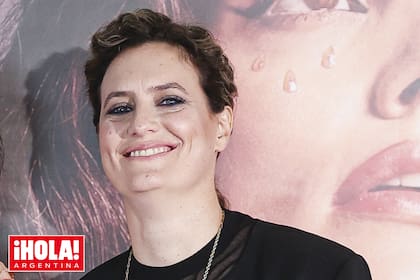 Además de ser directora de cine y de haber trabajado, por ejemplo, con Oliver Stone, la mayor de las tres hijas que tuvo el ex presidente Mauricio Macri con Yvonne Bordeu es socióloga. A los 22 años se fue a vivir a Europa e hizo su propio camino.